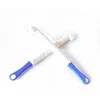 Arabic hookah cleaning accessories foam hookah pot cleaning brush can be bent glass cleaning foam cotton brush 2