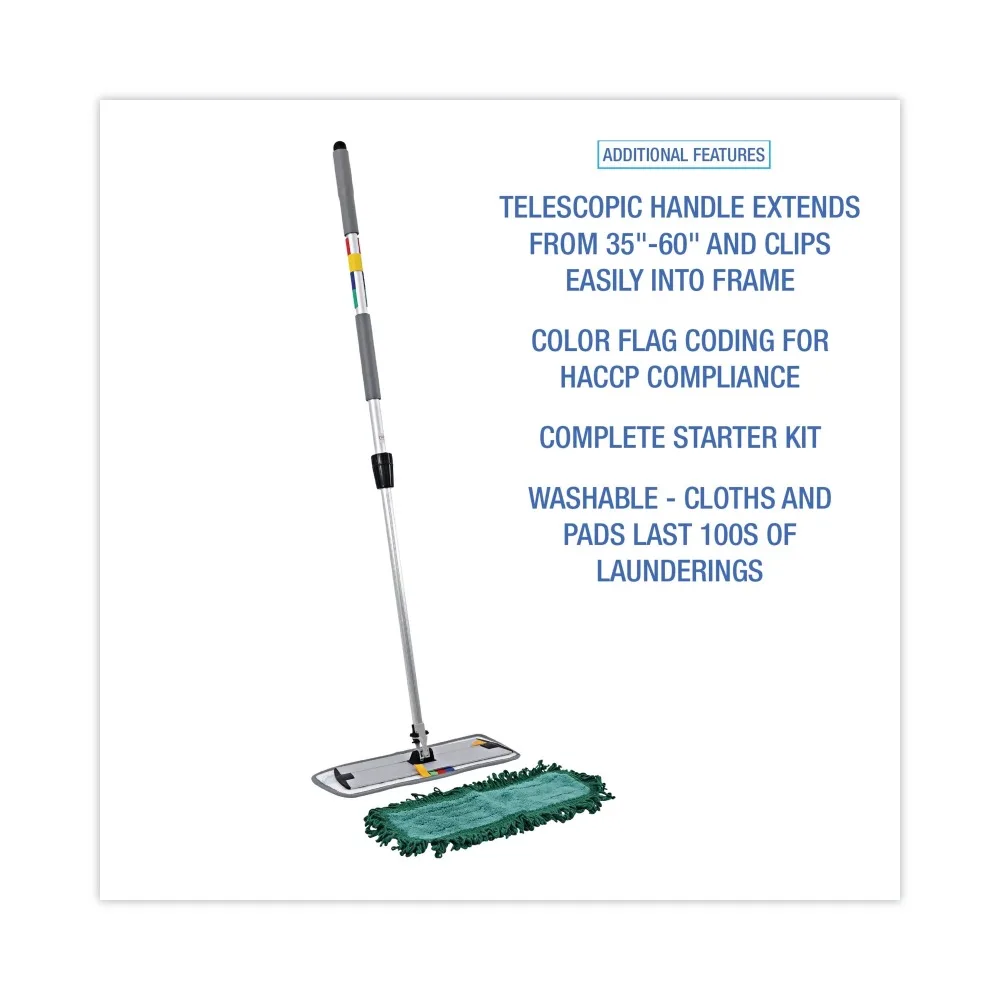 https://ae01.alicdn.com/kf/Sf32bfc6003394e0894d4322a2eda81faf/Flat-Mop-Microfiber-Mop-Kit-With-18-In-Mop-Head-and-35-60-In-Handle-Mops.jpg