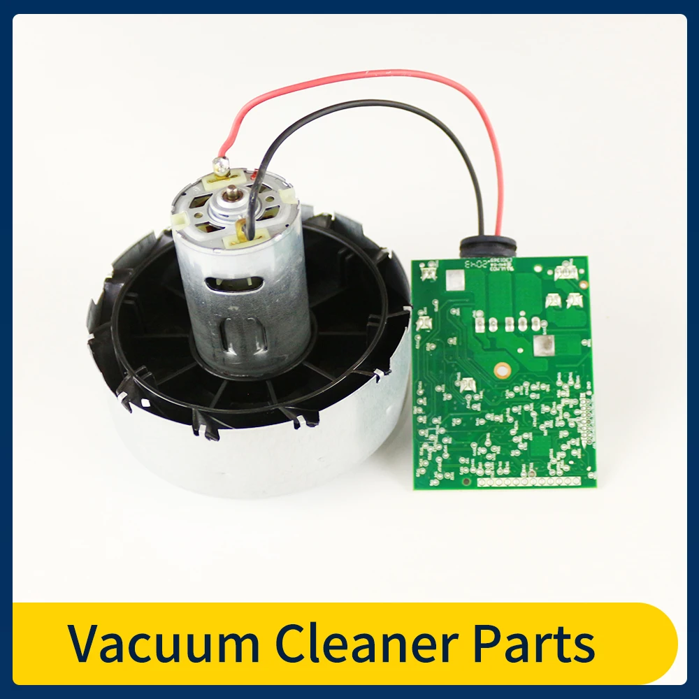 original-vacuum-cleaner-motherboard-motor-e301369-for-philips-fc6722