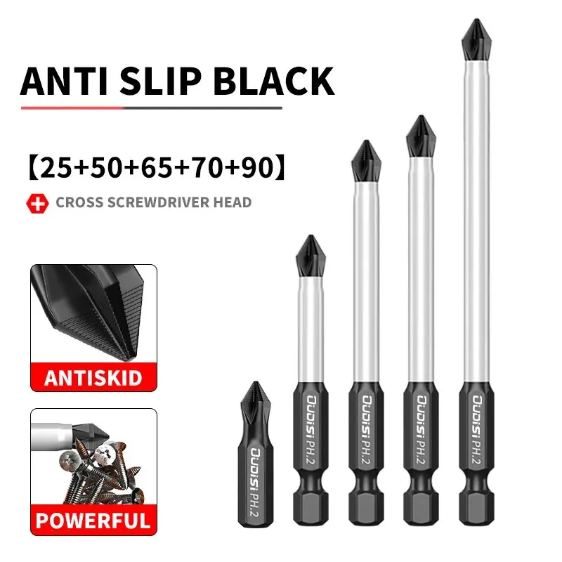 5pcs