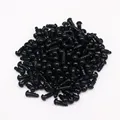 6mm