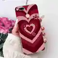987
