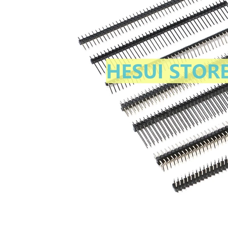 Sf32c51dd327c41e996bf4b8e970646f72