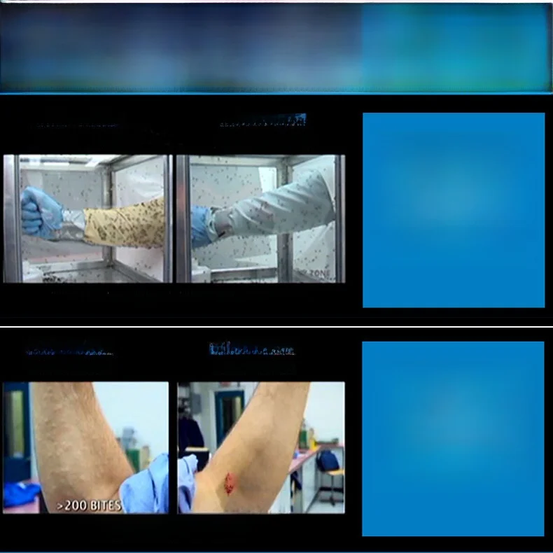 Vikalelin 남성용 낚시 바지 모기 방지 자외선 차단제 얼음 낚시 의류 플러스 사이즈 여름 플라이 낚시 장비 야외 활동