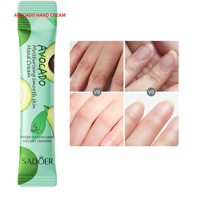 إزالة التجاعيد كريم اليد الجلد تليين تغذي مكافحة ا...