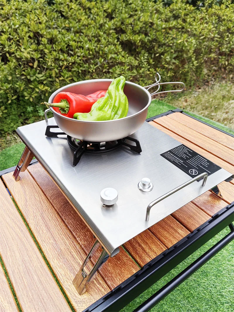 Slide image 88a9c2ef713a4fbaa067537a51501ea1