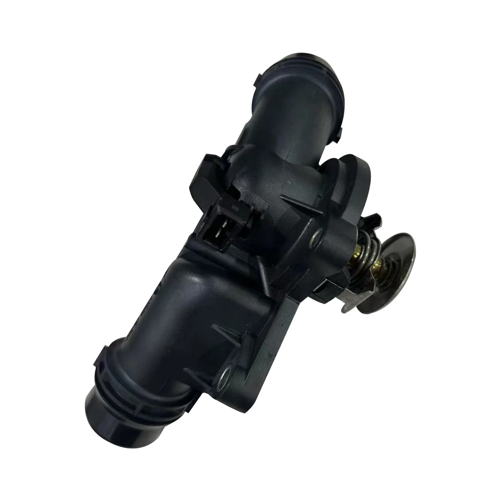 

11531437040 11537509227 11531436823 01153013987 Car Engine Cooling Water Thermostat Assembly For BMW 3' 5' 7' E46 E39 X5