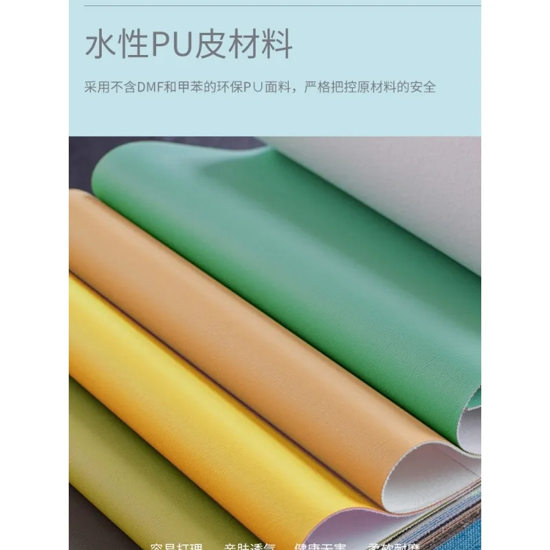 Рисунок 5 - Детский восприятие скалолазание