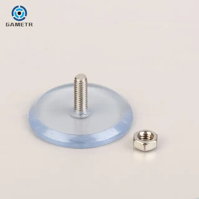 데스크탑 LED LCD 모니터 거치대: 편안함과 생산성 향상