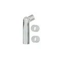Glass Mouthpiece