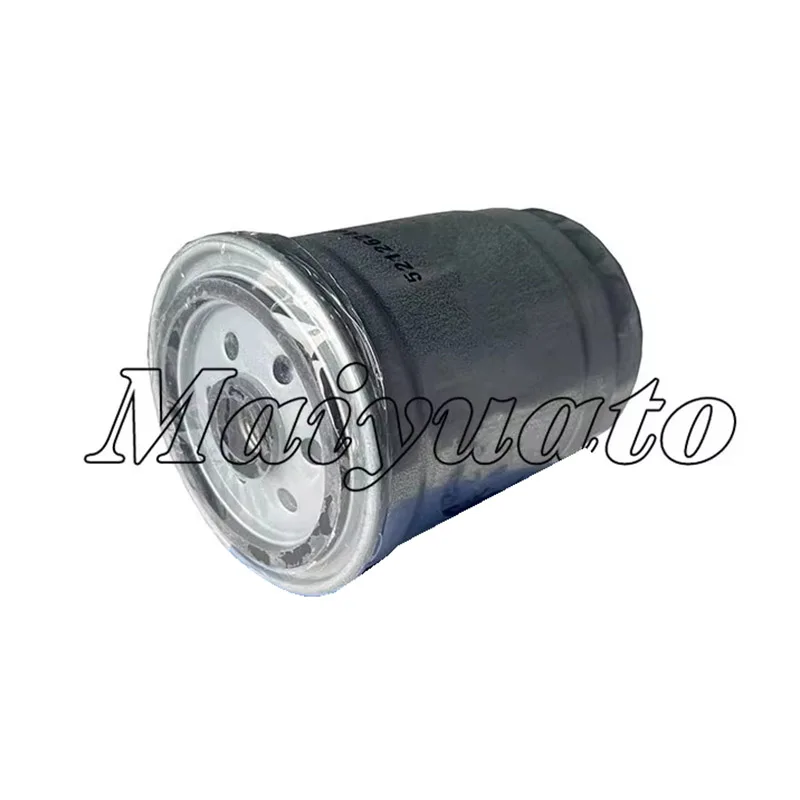 52126244AB New Fuel Filter For Jeep Jeep Wrangler JK 2.8CRD 2007- Chrysler Dodge Diesel