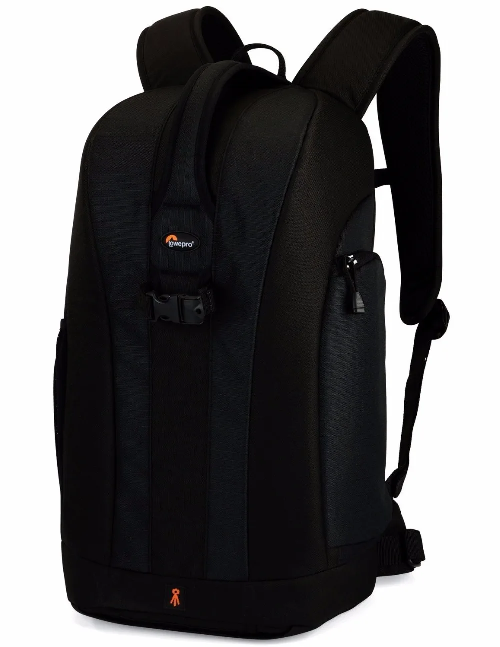 

wholesale Genuine Flipside 300 AW (black) Digital SLR Camera Photo Bag Backpacks+ ALL Weather Cover