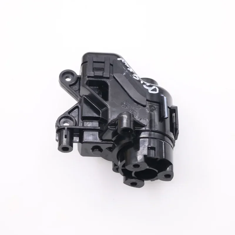 Side Mirror Folding Motor Rearview Mirror Folding Actuator Motor