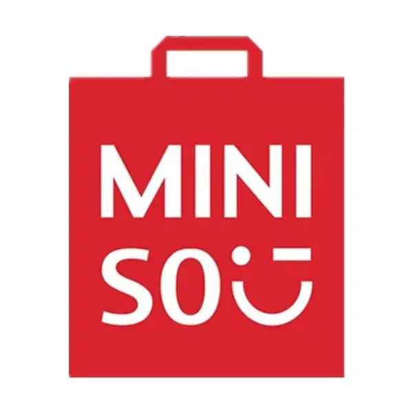MINISO Global Head Office Store