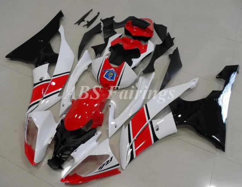 

4 подарка, новый комплект обтекателей из АБС-пластика для YAMAHA R6 08 09 10 11 12 13 14 15 16 2008 2009 2010 2011 2012 2013 2014 2015 2016 Красный Черный