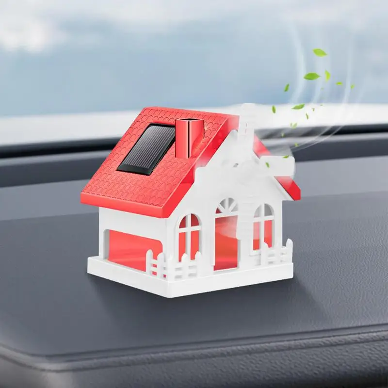 �ڵ��� �¾翭 ���� ������, ������ s ǳ�� ��� �ڵ��� ���, ��� õ�� �Ĺ� ���� ����