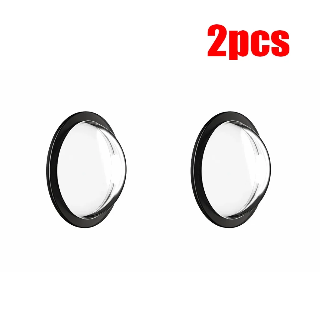 2pcs