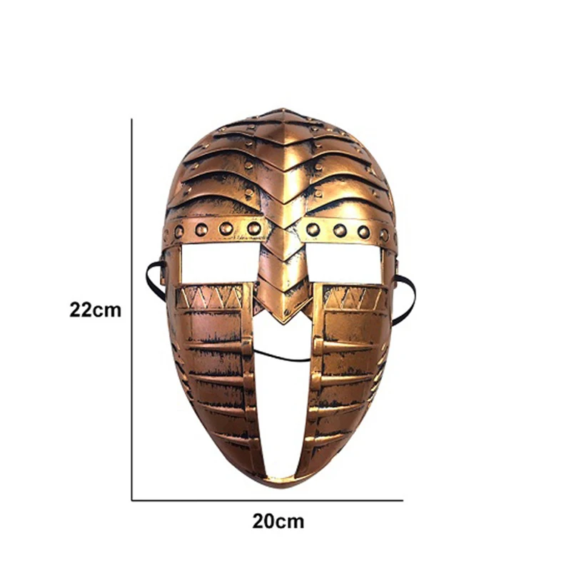 Kids Ancient Rome Pirate Weapons Shields Headgears Eye-Masks Handguards Helmets Sword cosplay prop cosplay toy cosplay shield
