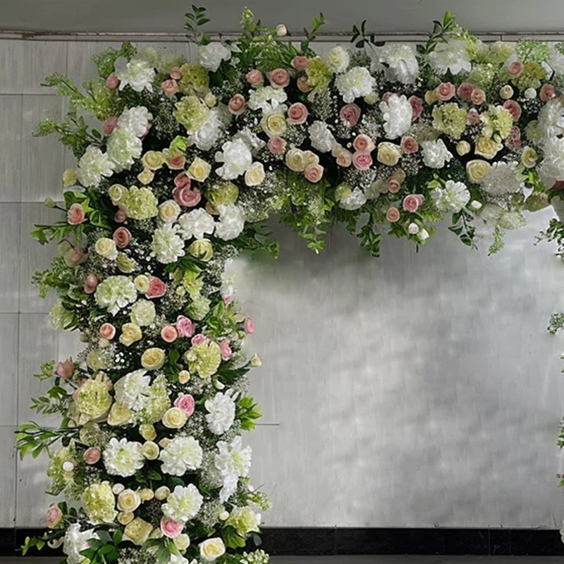 Slide image 4ea1c30cbb5c45878444859a18b4b598