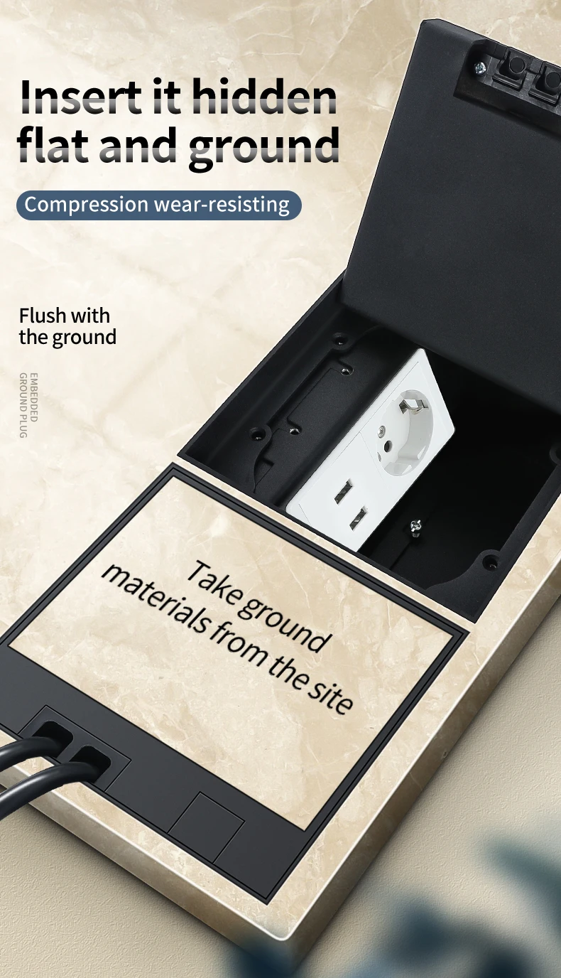 Phones e Accessories