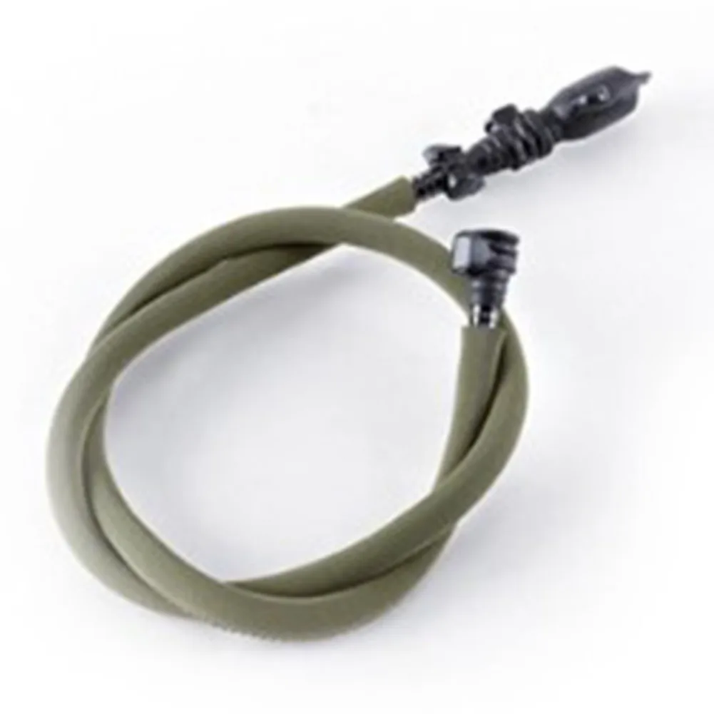 Рисунок 5 - Высококачественный чехол для шланга