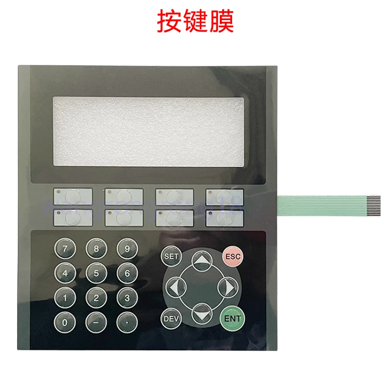 new-replacement-compatible-touch-membrane-keypad-for-f930got-bbd-k-c