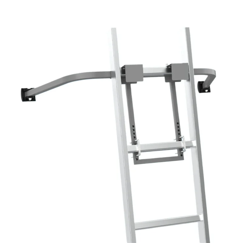 Ladder Retaining Sf32d6a641b714e9783d861ea6b9f2d1eA.jpg