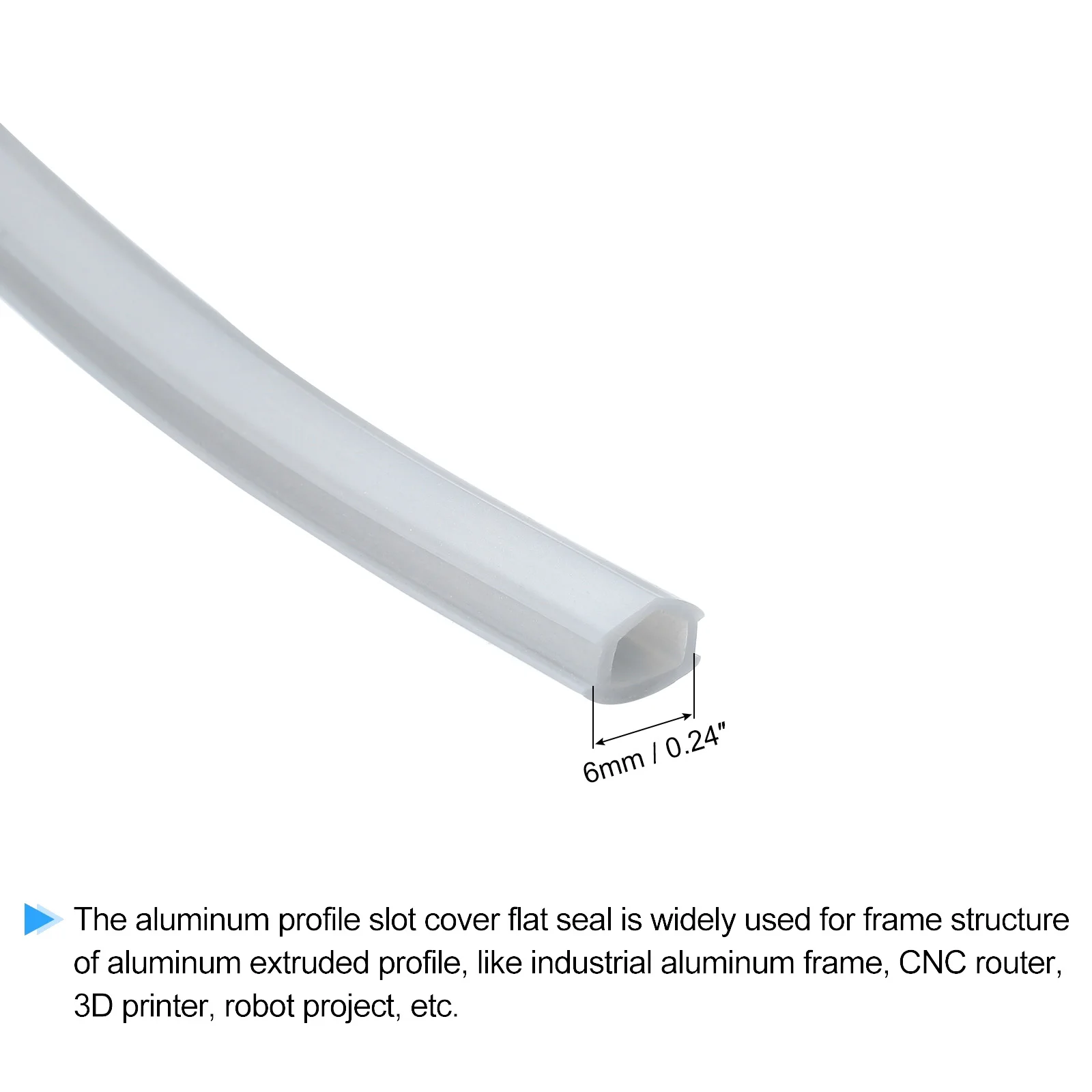 Computers e Electronics