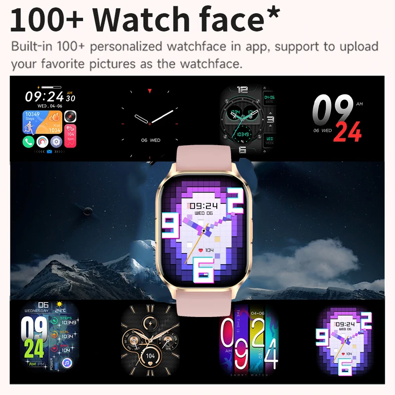 2024  Ʈ ġ,  ո ð, ƿ Ʈ ,  ȭ,   ð, ȵ̵ iOS
