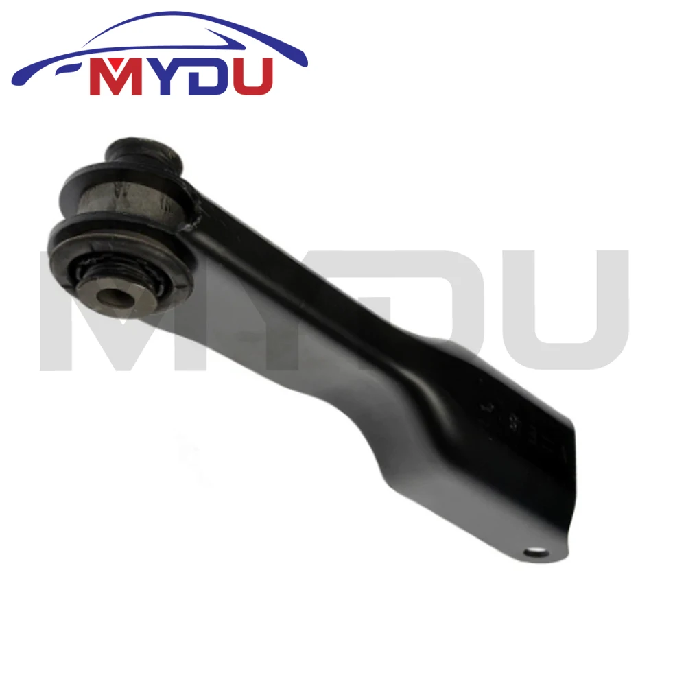 1  LRO37700 LRO37702 LR118362  ι ANGE ROVER IV LG  LW 3.0D 4.4D 5.0 4x4  ĸ Ϻ Ʈ 
