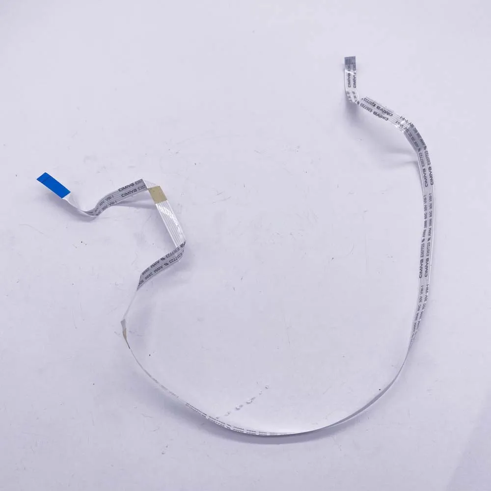 Cavo Motore Scanner Adatto Per Hp Officejet 4520 4516 0 5255 4522 4512 3830 830 4655 4650