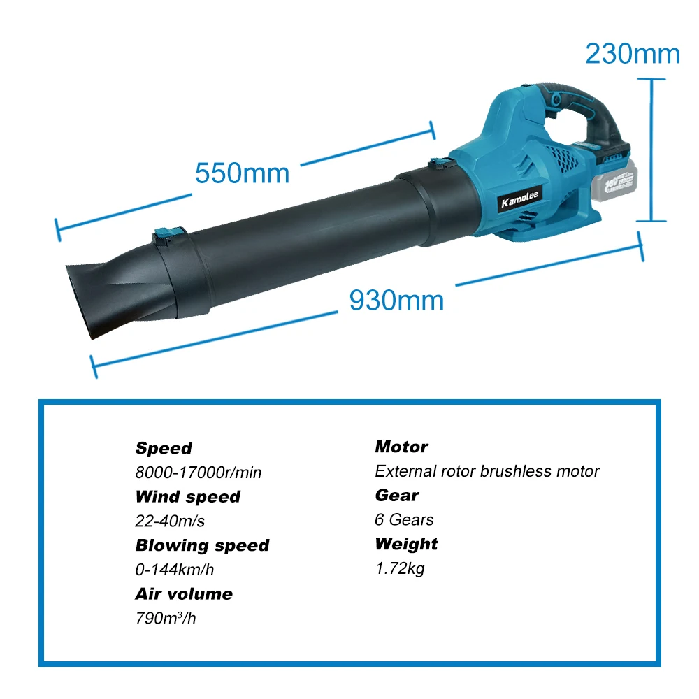 Kamolee   ǳ, ,   , û ,  , 6 ӵ, 4500W