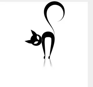 Xiaoyemao 1024 shop Store