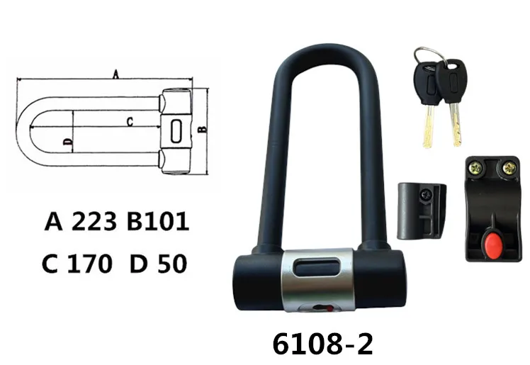 6108-2