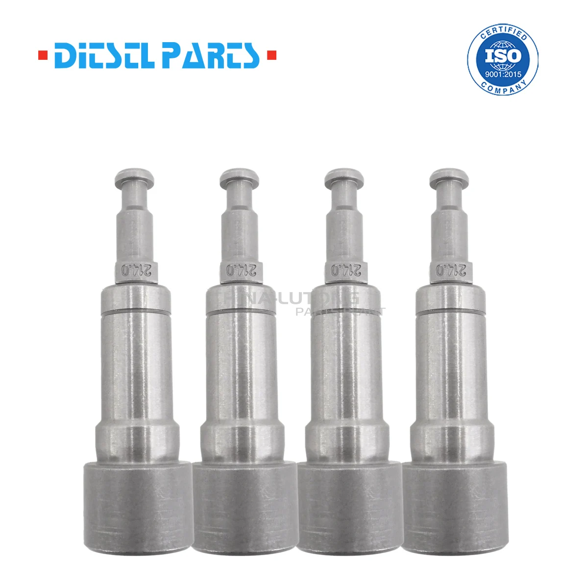 

Плунжерный насос в дизельном двигателе 2140 090150-2140, топливный насос, плунжеры и бочки для Toyota B 2B Dyna Toyoace Land Cruiser