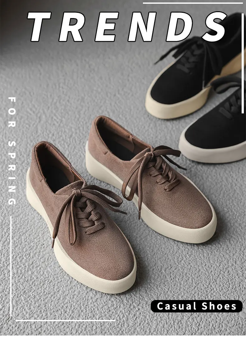 hmqViviiyNSAyin9WuaRt6p+HaJFYu8VGKWa