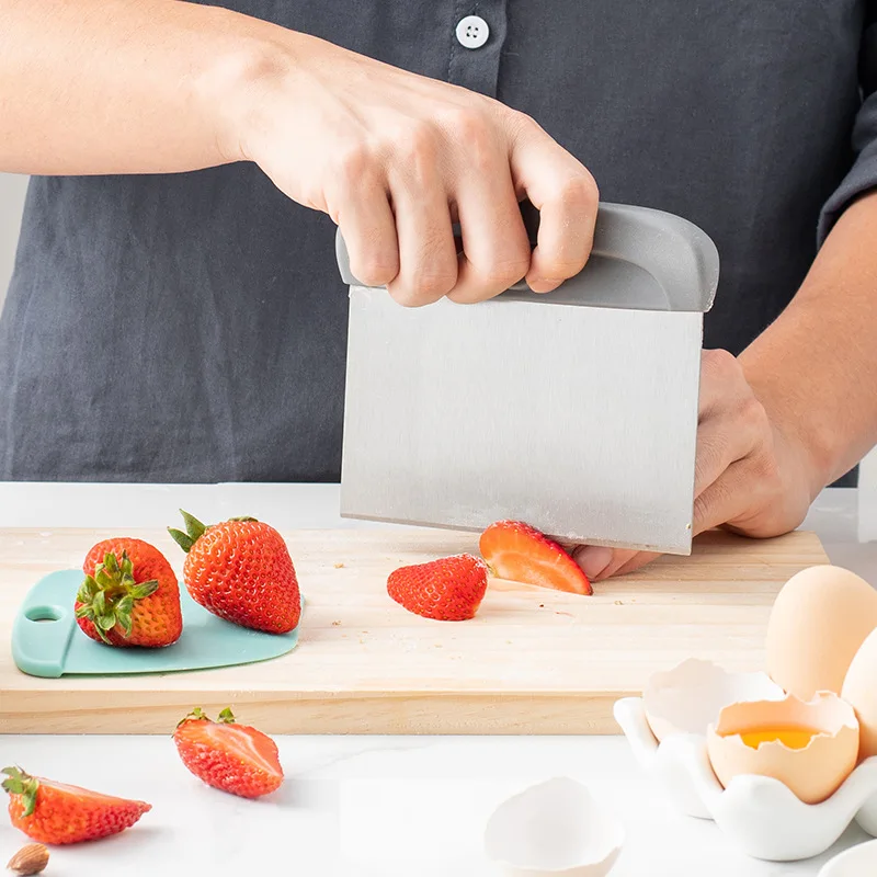 Slide image 30d475978bde43fda376a1221998139f