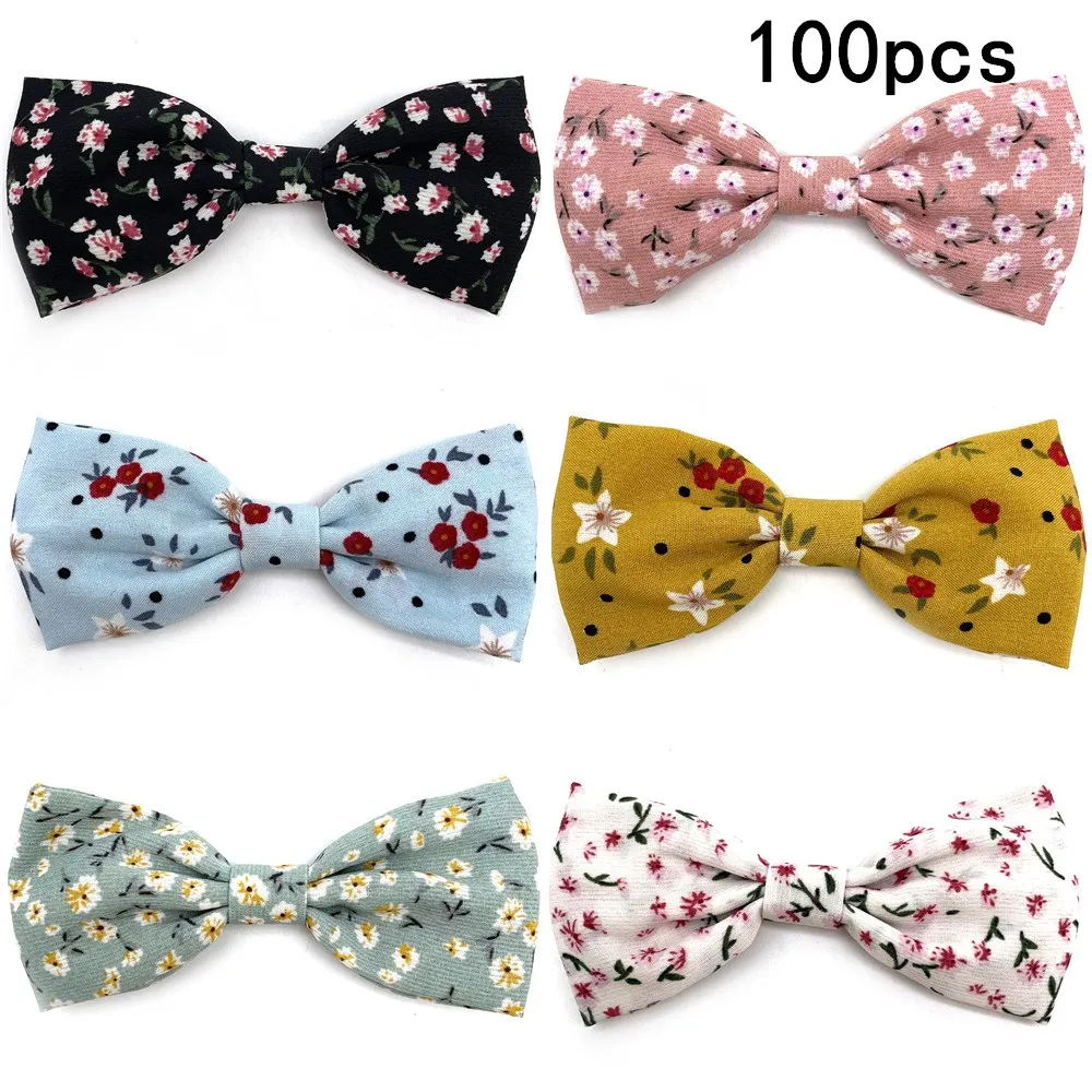100pcs