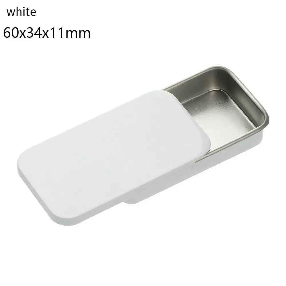white-60x34x11mm