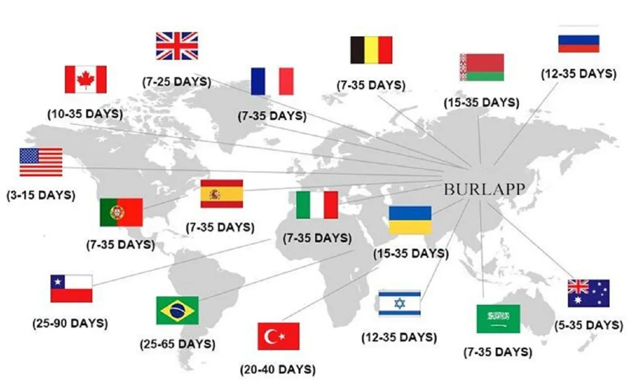 Sf32e1ef25bb8479184932d26bd111d950