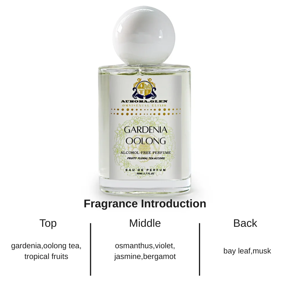 Light Blue Allure Eau De Parfum Langanhaltendes Zitrus Blumenparfüm_voghion.com