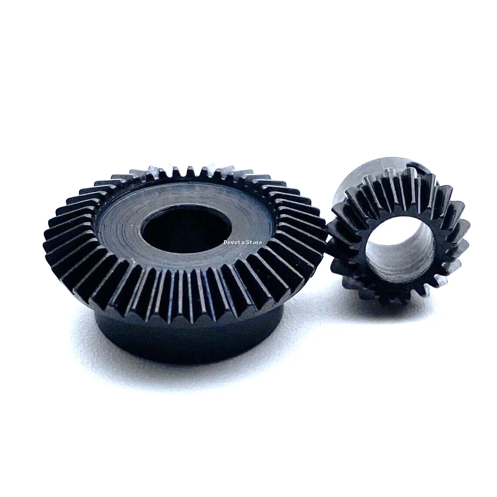 3mm 4mm 5mm 6mm alta qualidade 03