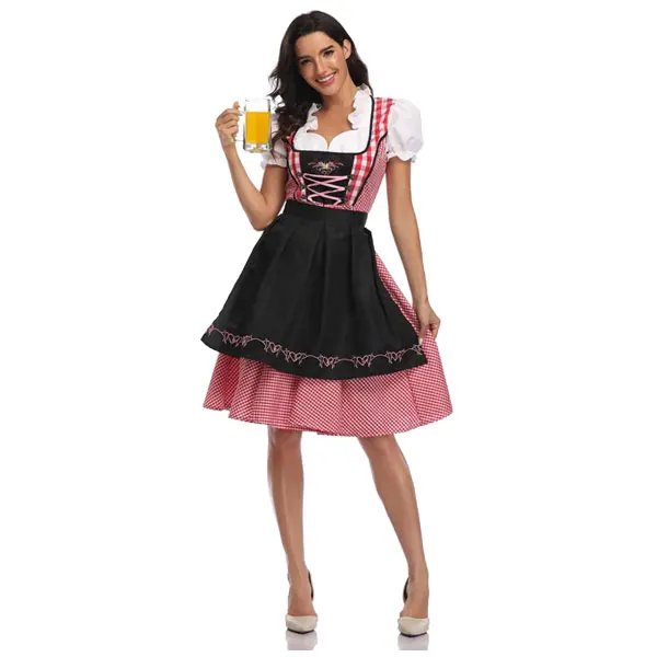 Shop1102787804 Store