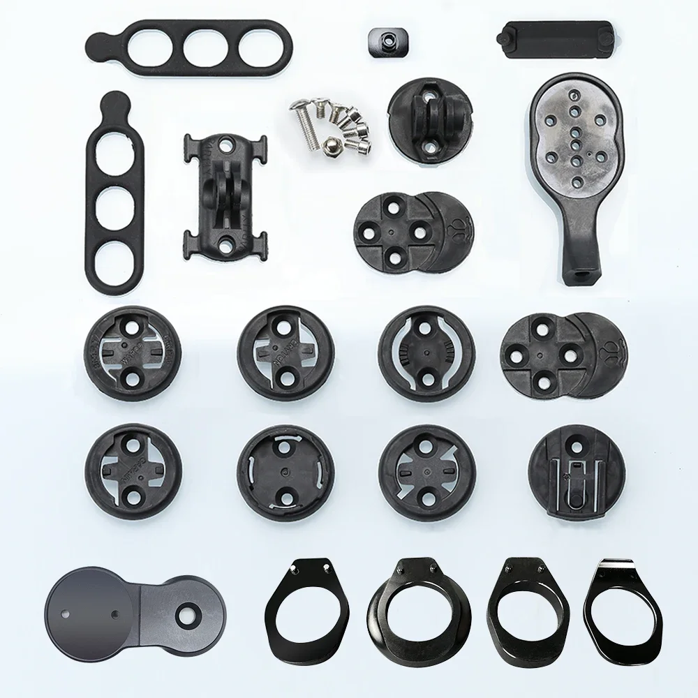 RYET ERGO17 XC Mtb Handlebars And Stem 28.6mm-10Degree Carbon Integrated Handlebar Mountain Bike Handle bar 800mm Bicycle accessories - Image 6