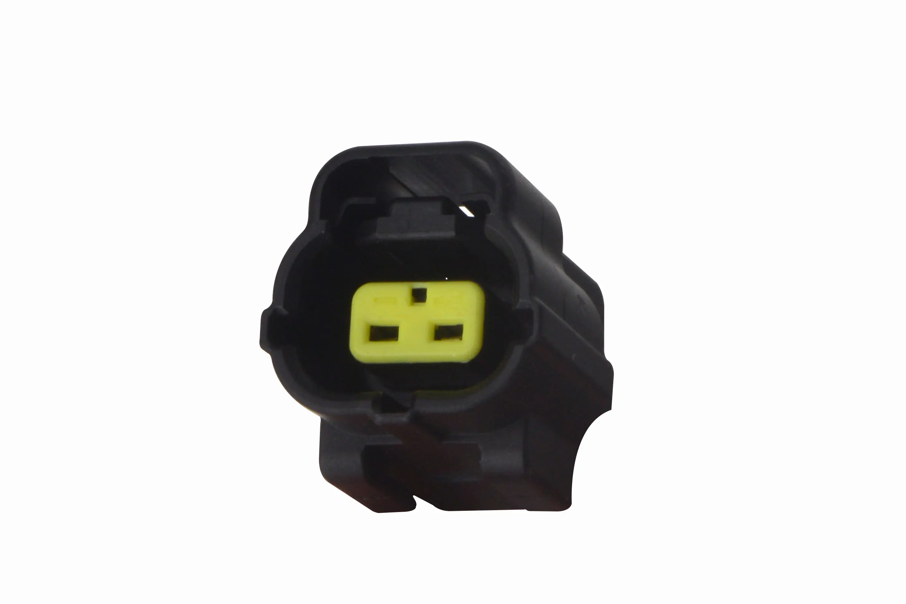 25959029 Außentür Griff Micro Schalter Stecker Harness für 