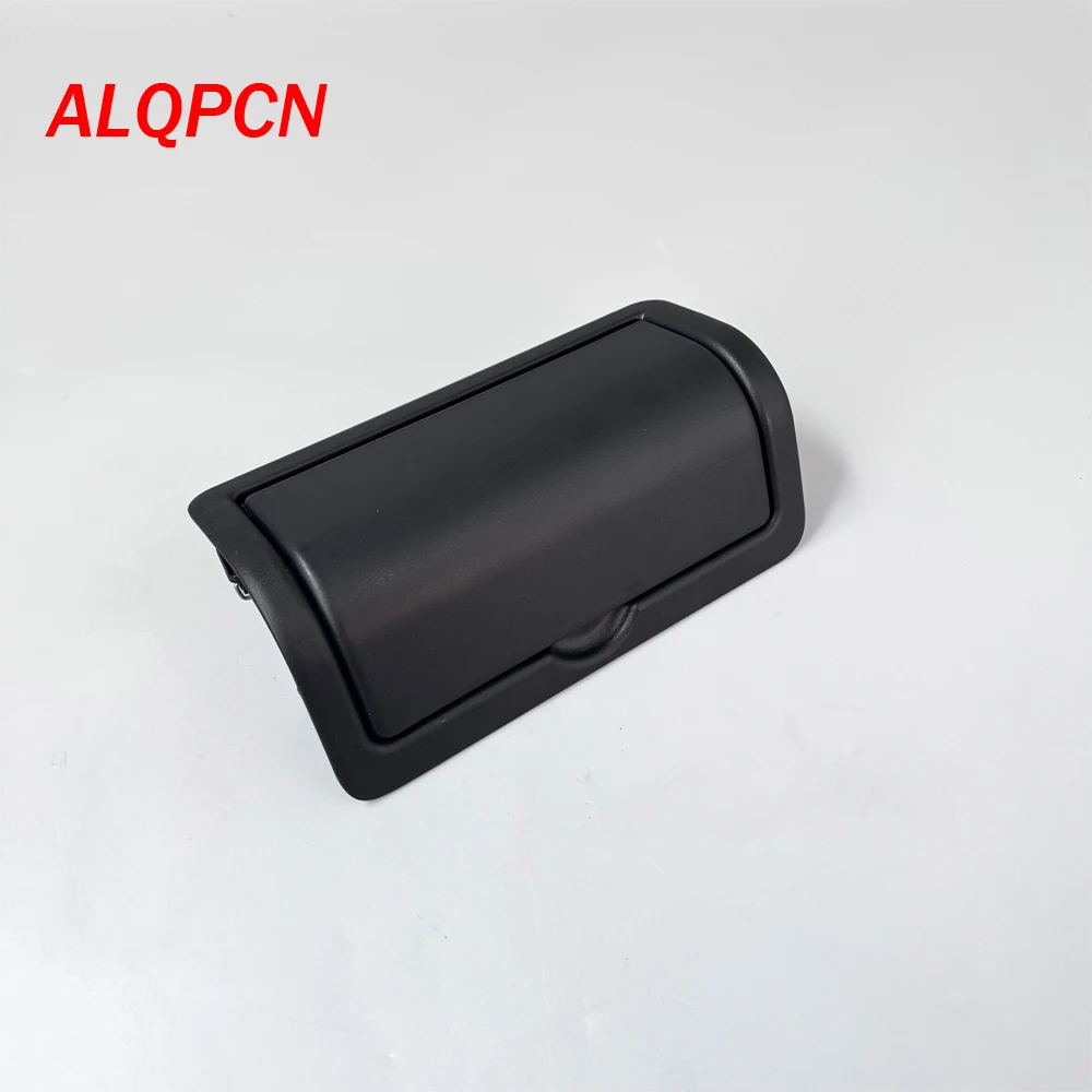 Держатель для подстаканника для Nissan Infiniti Qx56 (2012-2013) Qx80 (2014-2018) Armada, второй ряд, Oem 88741-1Lk3D