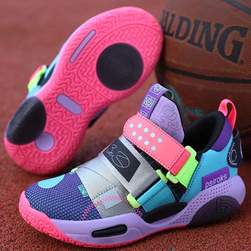 Slide image a47fba77da354a2bb9afaa7275572b2f