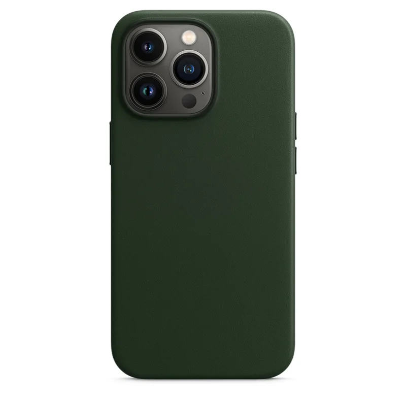 

2024 New Liquid Silicone Case With POP-UP Animation For iPhone 13 12 Pro Max Mini For Magnetic Magsafing Drop Protect Cover