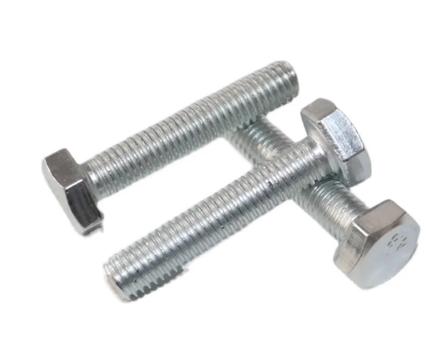 Expansion Screws Household Appliances Electrical Components