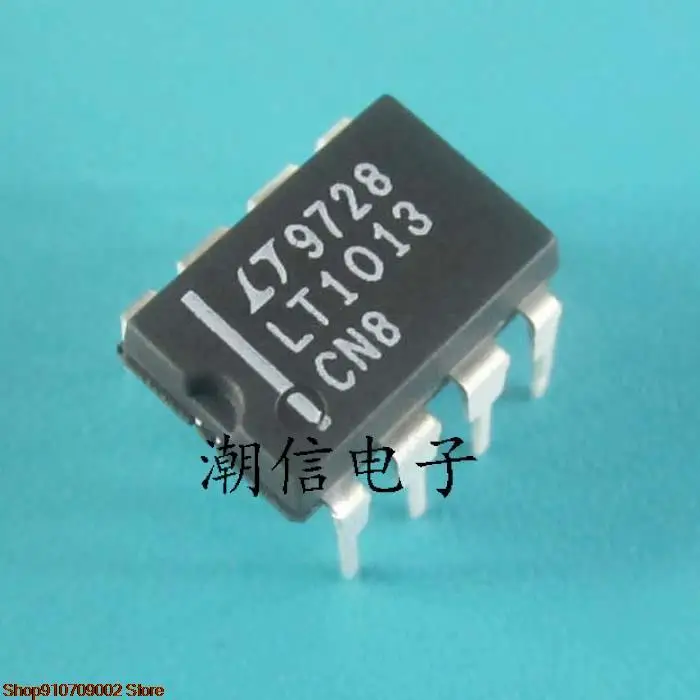 

5 шт., фотообои LT1013